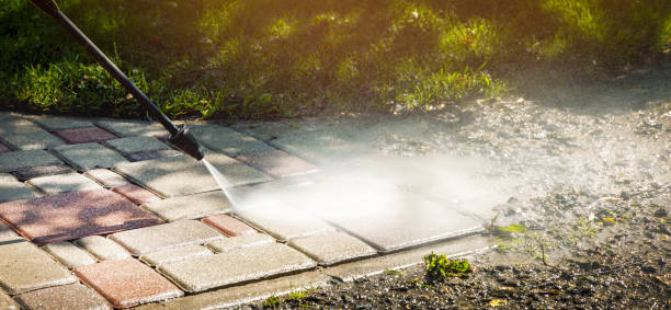 Boat and Dock Cleaning in Hilmar Irwin, CA